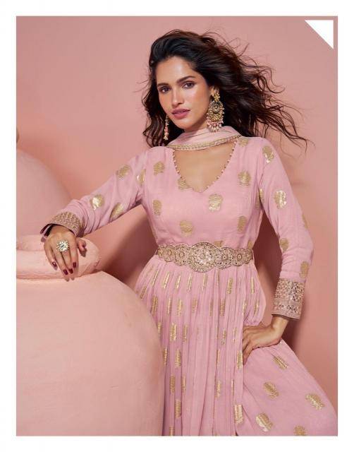 Sayuri designer saheen Kurti wholesale market in Delhi