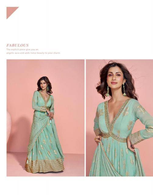 Sayuri designer saheen Kurti wholesale market in Delhi