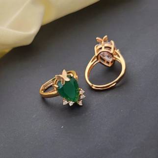 Rings Combo DR008 Wholesale jewelry market