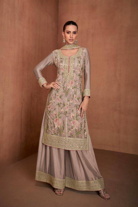 Gulkayra designer vanya Salwar Kameez online shopping