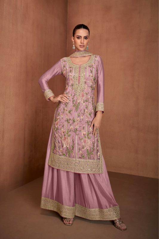 Gulkayra designer vanya Salwar Kameez online shopping