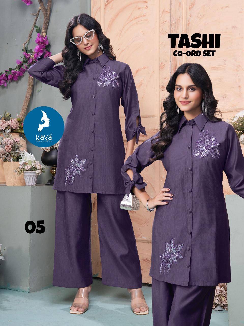 Kaya tashi Wholesale kurtis in Delhi