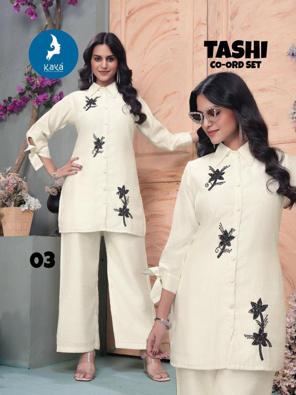 Kaya tashi Wholesale kurtis in Delhi