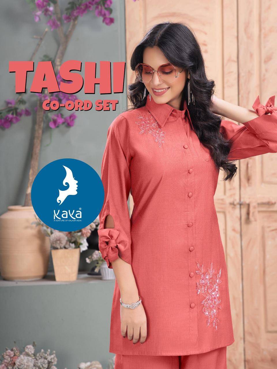 Kaya tashi Wholesale kurtis in Delhi