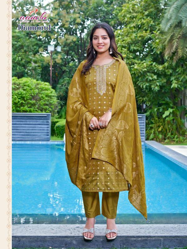 Aanchi diamond Kurtis wholesale market in Delhi