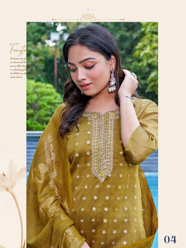 Aanchi diamond Kurtis wholesale market in Delhi