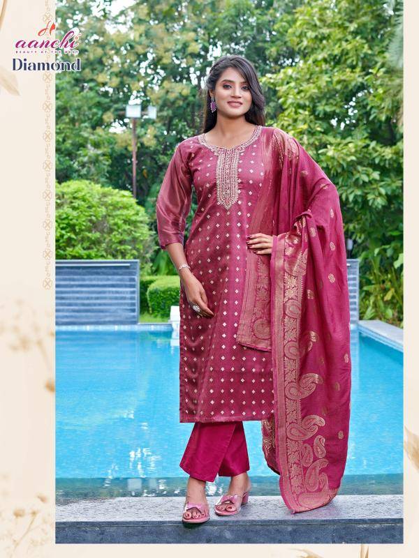 Aanchi diamond Kurtis wholesale market in Delhi