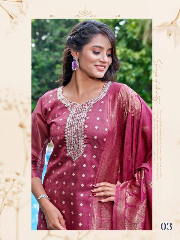 Aanchi diamond Kurtis wholesale market in Delhi