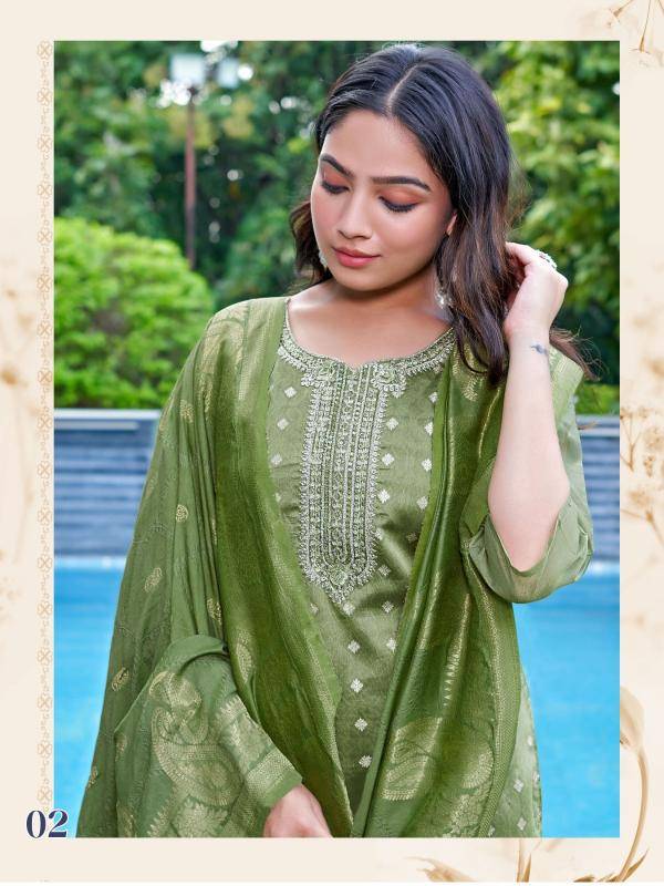 Aanchi diamond Kurtis wholesale market in Delhi