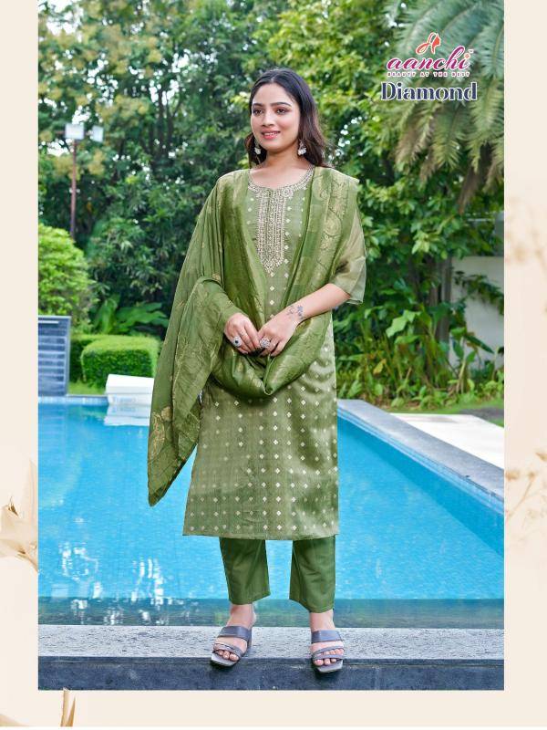 Aanchi diamond Kurtis wholesale market in Delhi