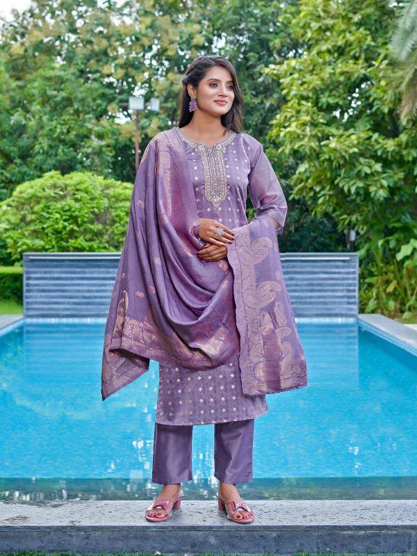 Aanchi diamond Kurtis wholesale market in Delhi