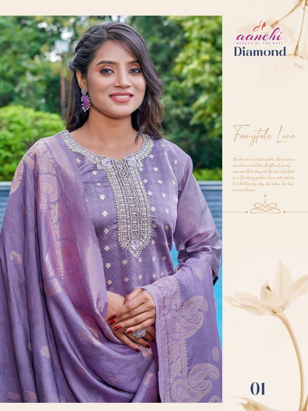 Aanchi diamond Kurtis wholesale market in Delhi