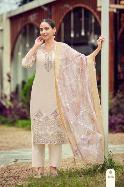 Ossm rangeela Kurtis manufacturers in Delhi