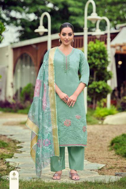 Ossm rangeela Kurtis manufacturers in Delhi