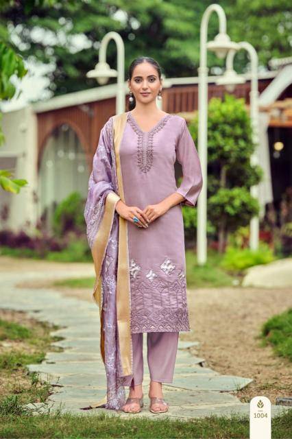 Ossm rangeela Kurtis manufacturers in Delhi