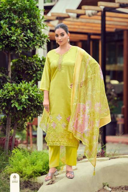 Ossm rangeela Kurtis manufacturers in Delhi