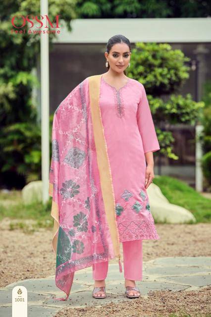 Ossm rangeela Kurtis manufacturers in Delhi