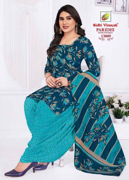 Sidhi vinayak paridhi vol-13 Ladies kurtis wholesale