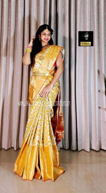 Malhar anupama-vol-2 Saree Wholesalers in Rajkot