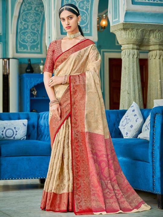 Astita RAJSUNDARI wholesale saree suppliers in west Bengal