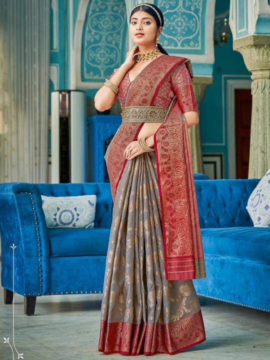 Astita RAJSUNDARI wholesale saree suppliers in west Bengal