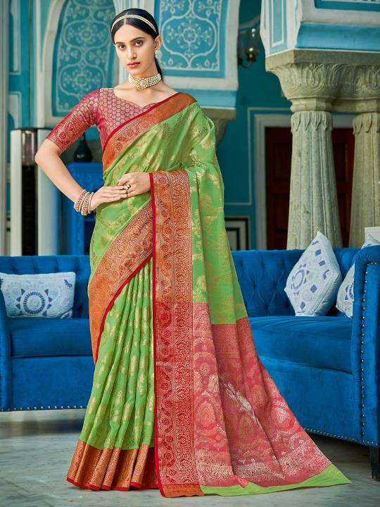 Astita RAJSUNDARI wholesale saree suppliers in west Bengal