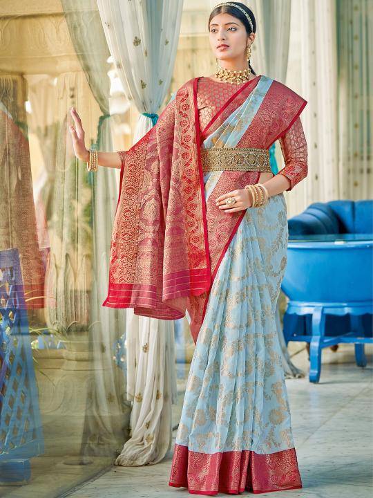 Astita RAJSUNDARI wholesale saree suppliers in west Bengal