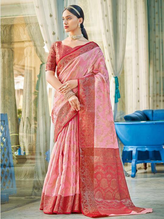 Astita RAJSUNDARI wholesale saree suppliers in west Bengal
