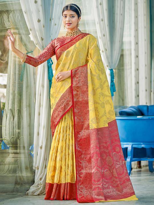 Astita RAJSUNDARI wholesale saree suppliers in west Bengal