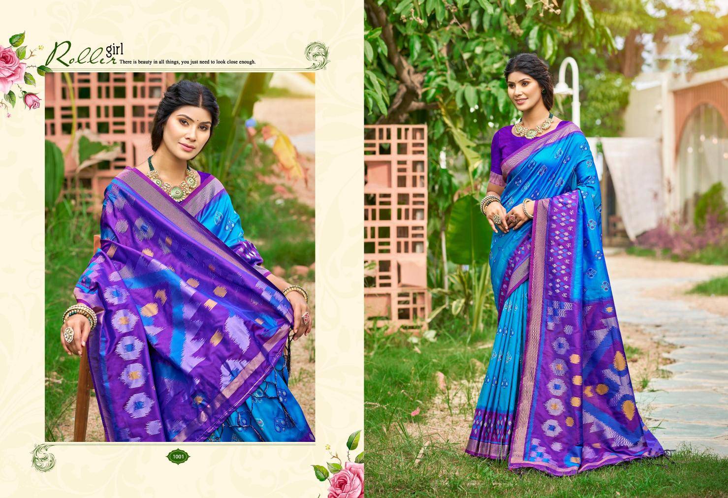 Bunawat - Pochampalli 12 best wholesale saree shops in Kolkata