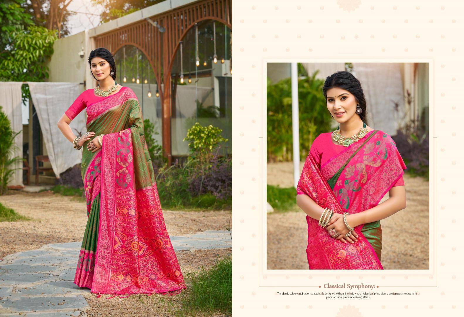 Bunawat - Pochampalli-13 Kolkata saree wholesale market online