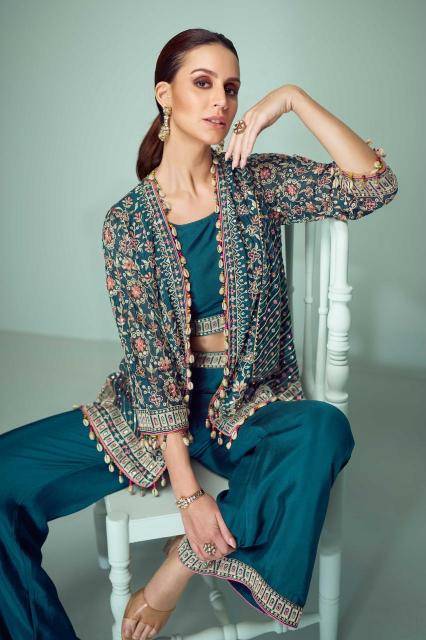Gulkayra designer mariyam Salwar suits wholesale in Mumbai