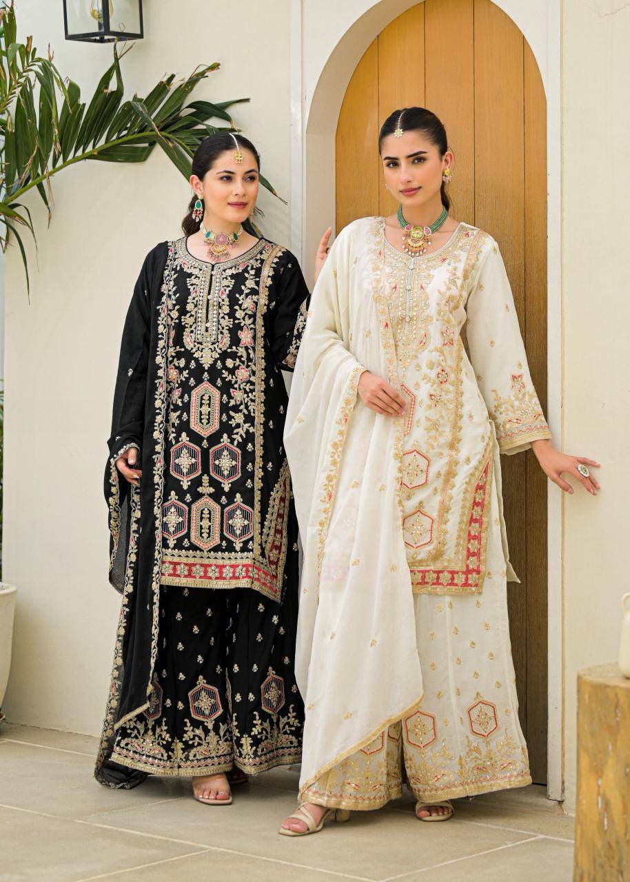 Afasnana savri readymade Wholesale Patiala Salwar Kameez