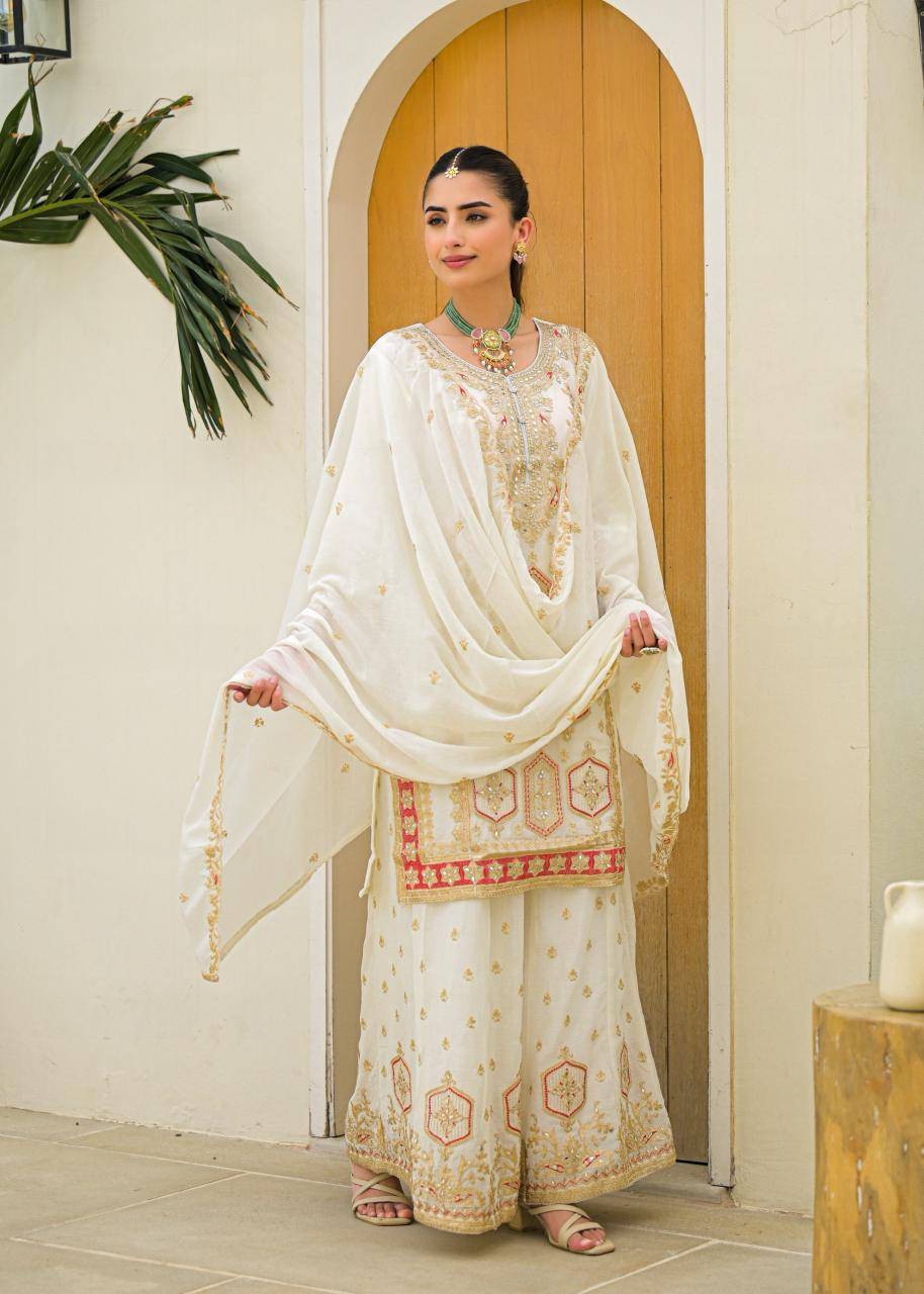 Afasnana savri readymade Wholesale Patiala Salwar Kameez