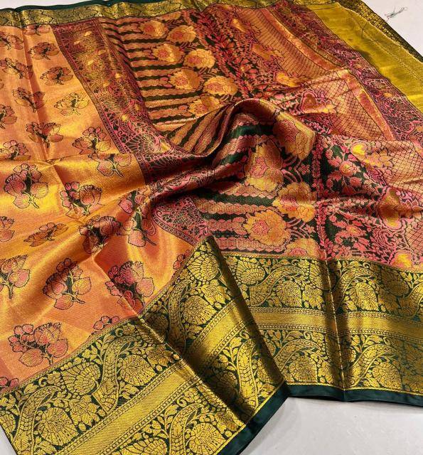 Malhar priyamani-vol-9 Wholesale saree dealers in Hyderabad