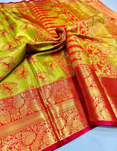 Malhar priyamani-vol-9 Wholesale saree dealers in Hyderabad