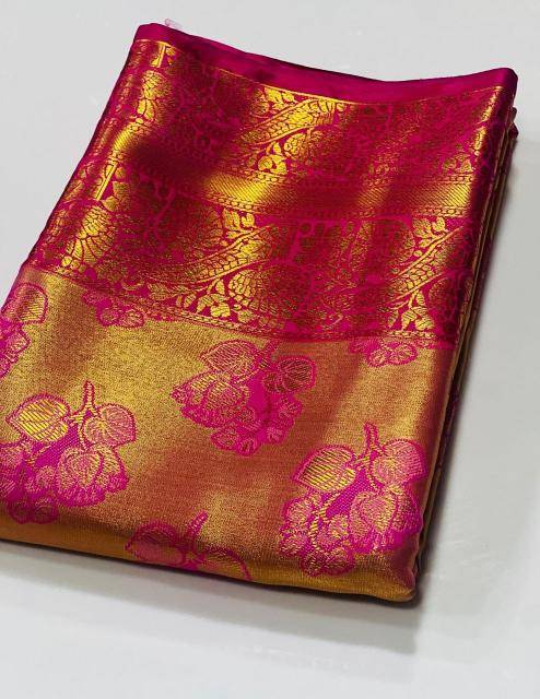 Malhar priyamani-vol-9 Wholesale saree dealers in Hyderabad