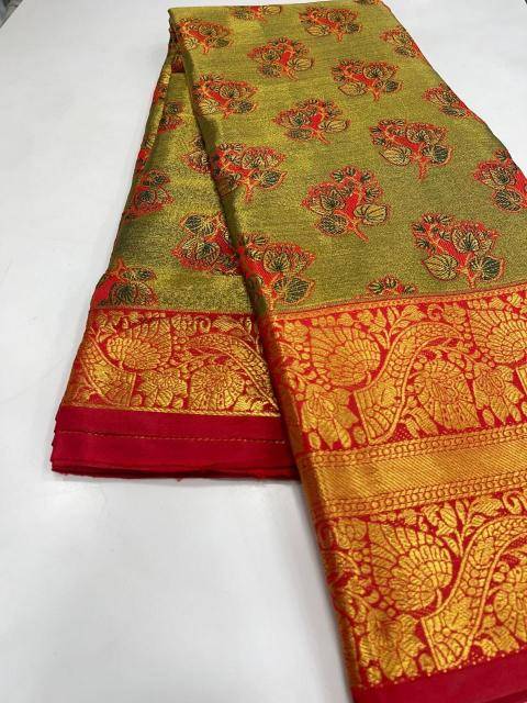 Malhar priyamani-vol-9 Wholesale saree dealers in Hyderabad