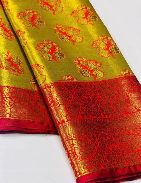 Malhar priyamani-vol-9 Wholesale saree dealers in Hyderabad