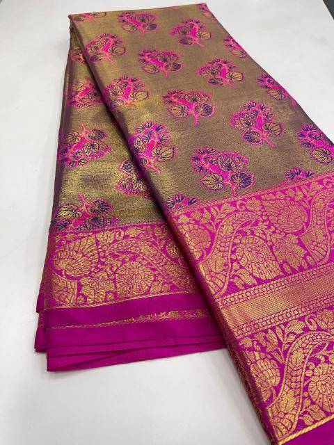 Malhar priyamani-vol-9 Wholesale saree dealers in Hyderabad