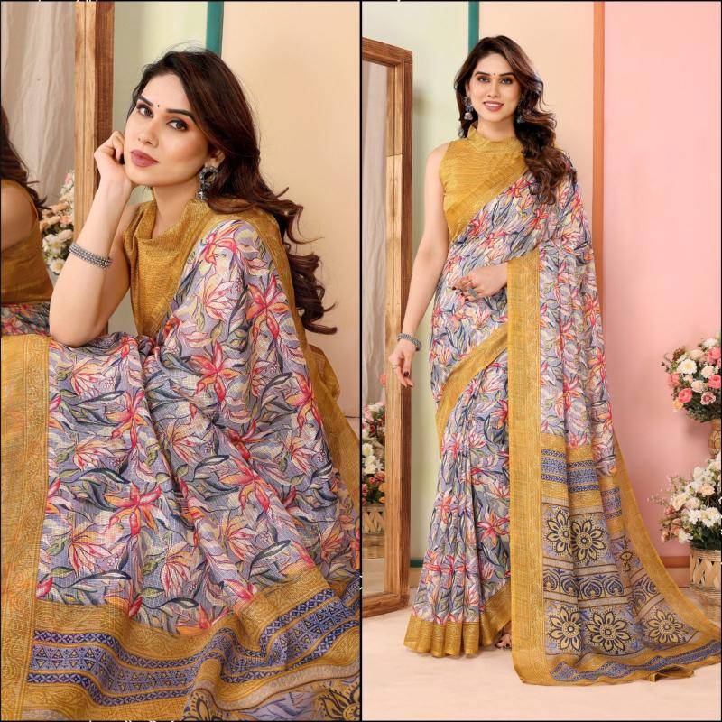 GC kota doriya printed Bridal saree wholesalers in Hyderabad