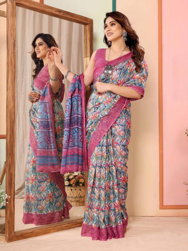 GC kota doriya printed Bridal saree wholesalers in Hyderabad