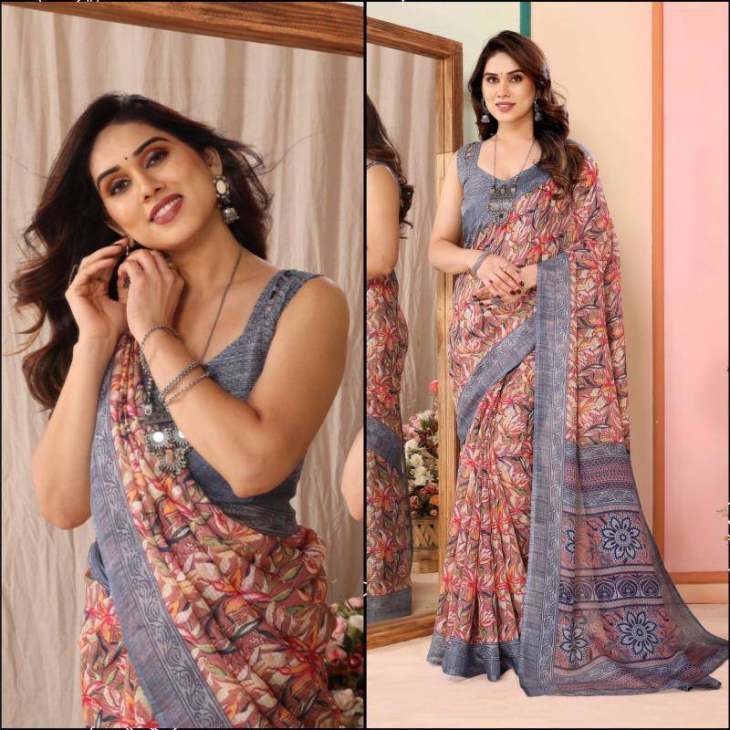 GC kota doriya printed Bridal saree wholesalers in Hyderabad