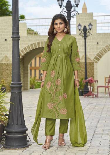 Ossm festive stories vol 5 Ladies Kurti wholesalers in Bangalore