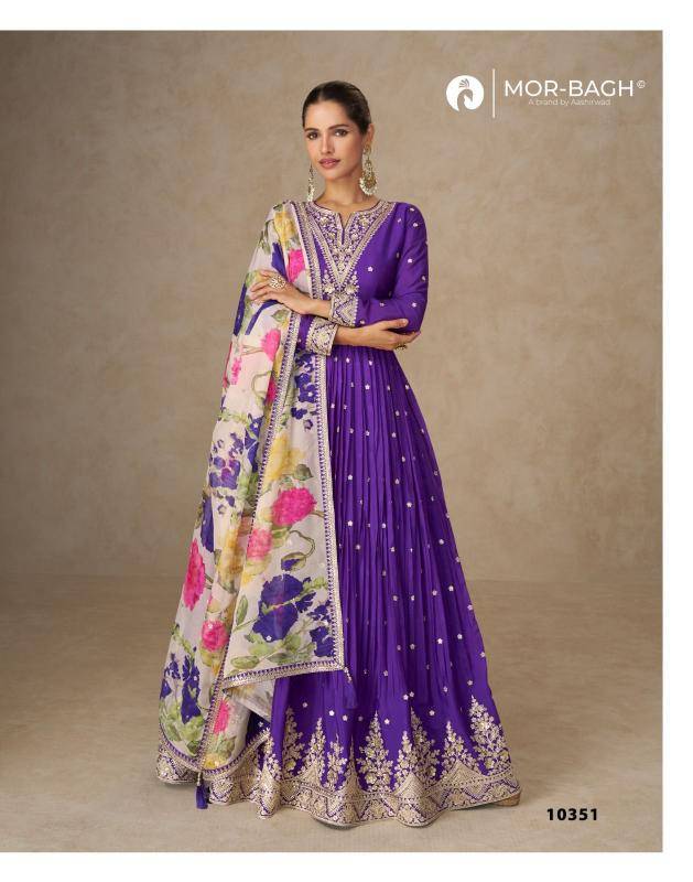 Aashirwad creation anmol Designer Kurtis in Bangalore