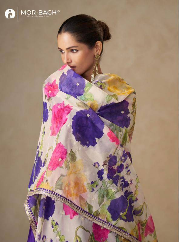 Aashirwad creation anmol Designer Kurtis in Bangalore