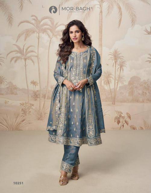 Aashirwad creation aadhya Wholesale kurtis in Surat