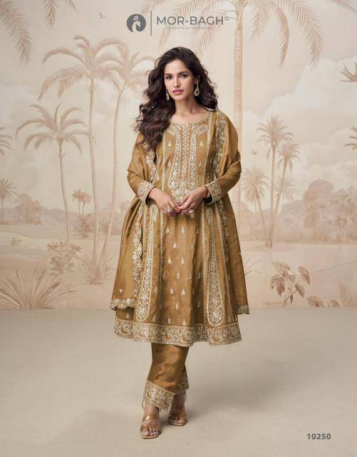 Aashirwad creation aadhya Wholesale kurtis in Surat