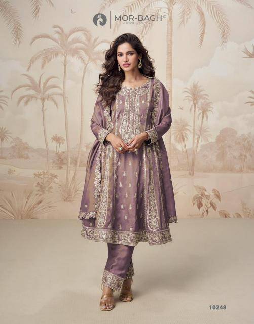 Aashirwad creation aadhya Wholesale kurtis in Surat