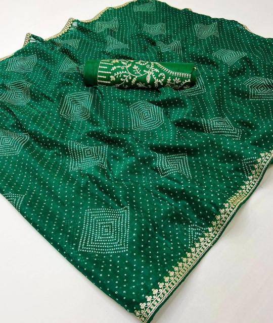 Shorya georgette fancy Saree suppliers in Mumbai
